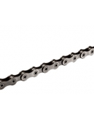 SHIMANO 9 SPEED CHAIN CN-HG93