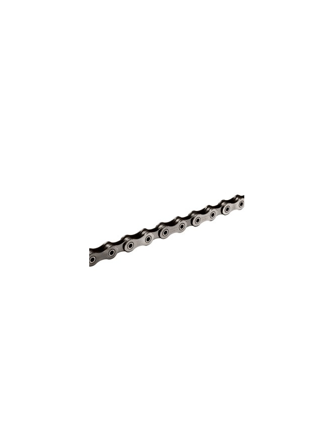 SHIMANO 9 SPEED CHAIN CN-HG93