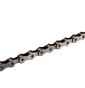 SHIMANO 9 SPEED CHAIN CN-HG93