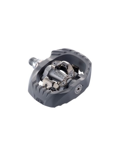 SHIMANO PEDALS DX M647 SPD