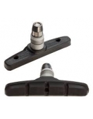 SHIMANO BRAKE SHOE SET  BR-M590