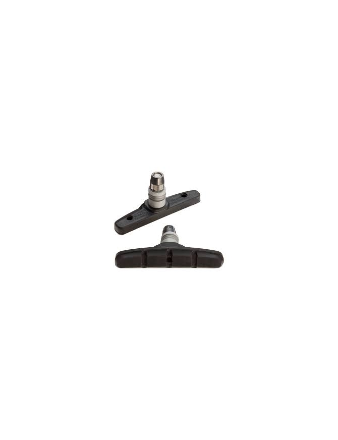 SHIMANO BRAKE SHOE SET  BR-M590