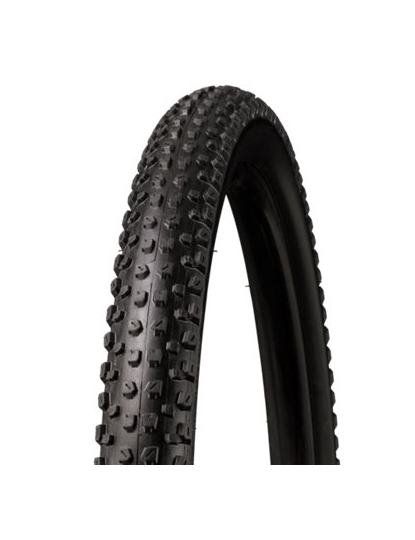 BONTRAGER TIRE XR3 TLR EXPERT