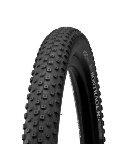 BONTRAGER TIRE XR2 TLR EXPERT