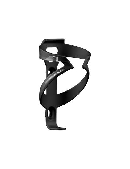 BONTRAGER RL BOTTLE CAGE