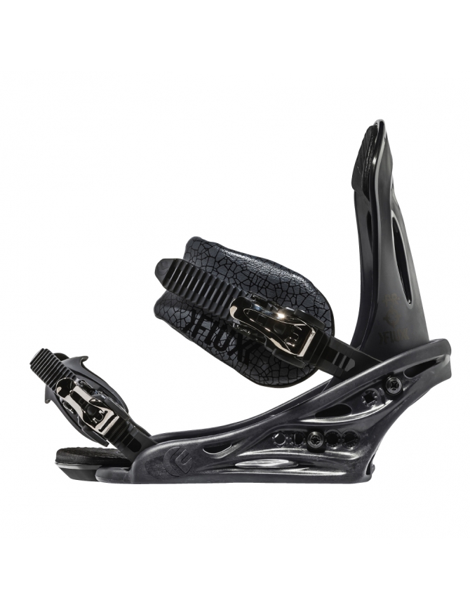 flux bindings