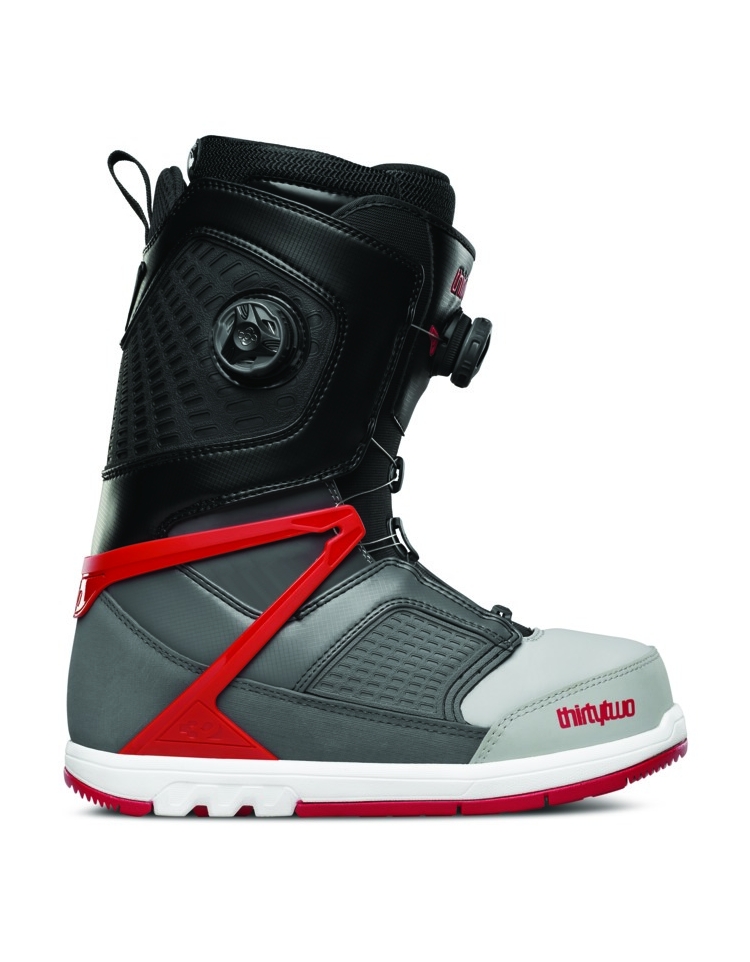 Thirtytwo focus boa sales