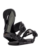 RIDE VXN BINDINGS W16 - WOMENS