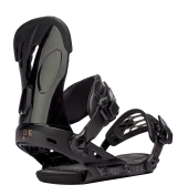 RIDE VXN BINDINGS W16 - WOMENS