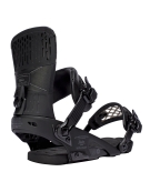 RIDE RODEO BINDINGS W16