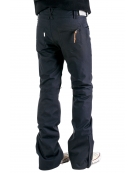 HOLDEN STANDARD SKINNY PANT W16 - WOMENS
