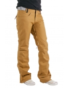 HOLDEN STANDARD SKINNY PANT W16 - WOMENS