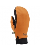 ANALOG AVATAR MITT W16