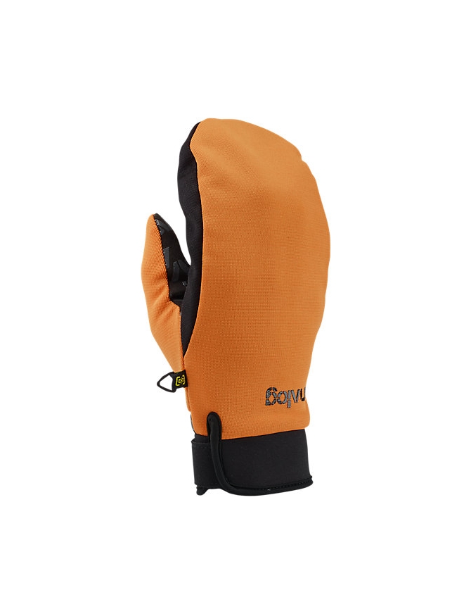 ANALOG AVATAR MITT W16