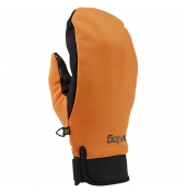 ANALOG AVATAR MITT W16