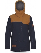 DAKINE WYEAST JACKET W16