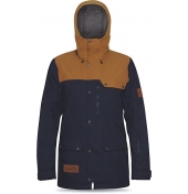 DAKINE WYEAST JACKET W16