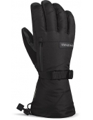 DAKINE TITAN GLOVE W16