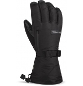 DAKINE TITAN GLOVE W16