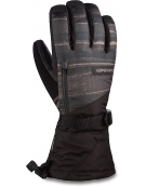 DAKINE TITAN GLOVE W16