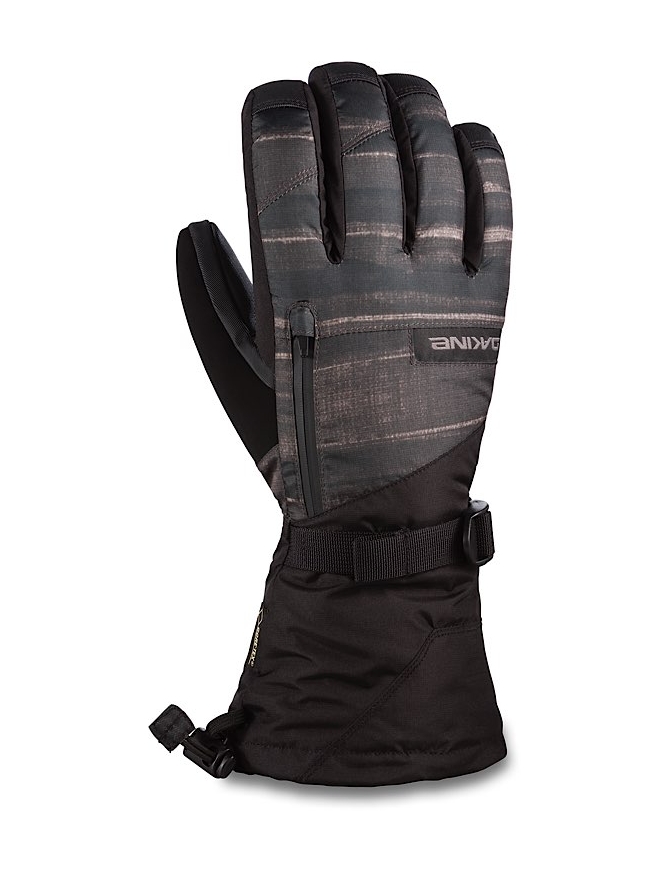 DAKINE TITAN GLOVE W16