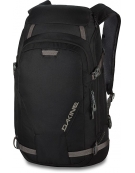 DAKINE HELI PRO DLX 24L PACK W16