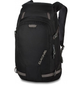DAKINE HELI PRO DLX 24L PACK W16
