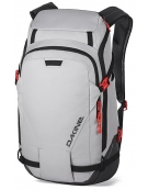 DAKINE HELI PRO DLX 24L PACK W16