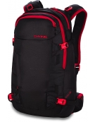 DAKINE HELI PRO II 28L  PACK W16