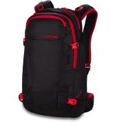 DAKINE HELI PRO II 28L  PACK W16