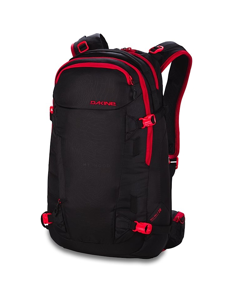 Dakine heli pro 28l on sale
