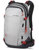 DAKINE HELI PRO II 28L  PACK W16