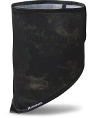 DAKINE HOODLUM FACEMASK W16