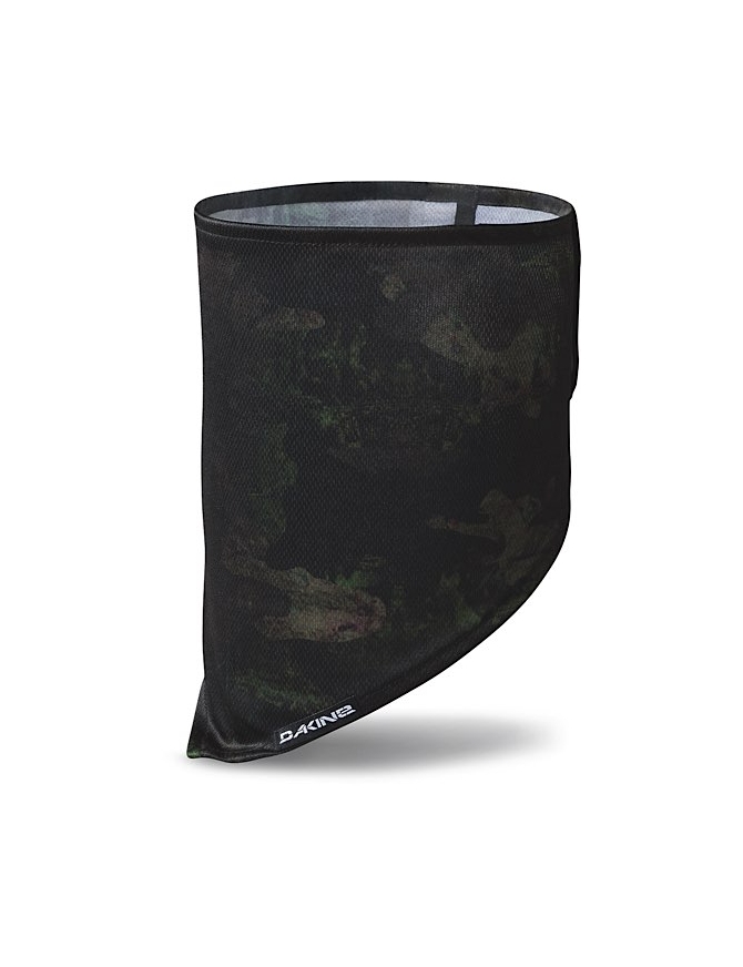DAKINE HOODLUM FACEMASK W16