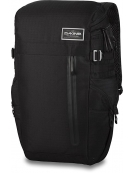 DAKINE APOLLO 30L W16       