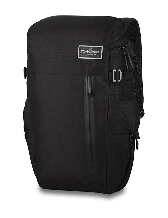 Dakine apollo 30l clearance backpack