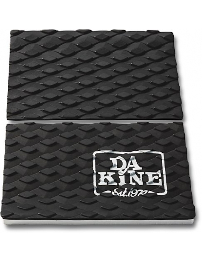 DAKINE LANDING PAD W16