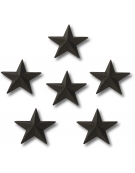 DAKINE STAR STUDS W16      