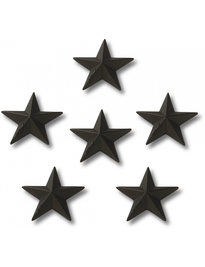 DAKINE STAR STUDS W16      