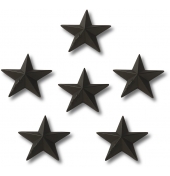 DAKINE STAR STUDS W16      