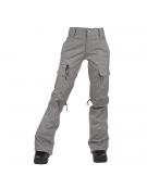 3CS SOHO PANT W16 - WOMENS