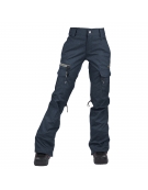 3CS SOHO PANT W16 - WOMENS