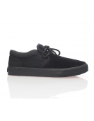 SUPRA CUBA SHOES W16