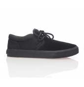 SUPRA CUBA SHOES W16