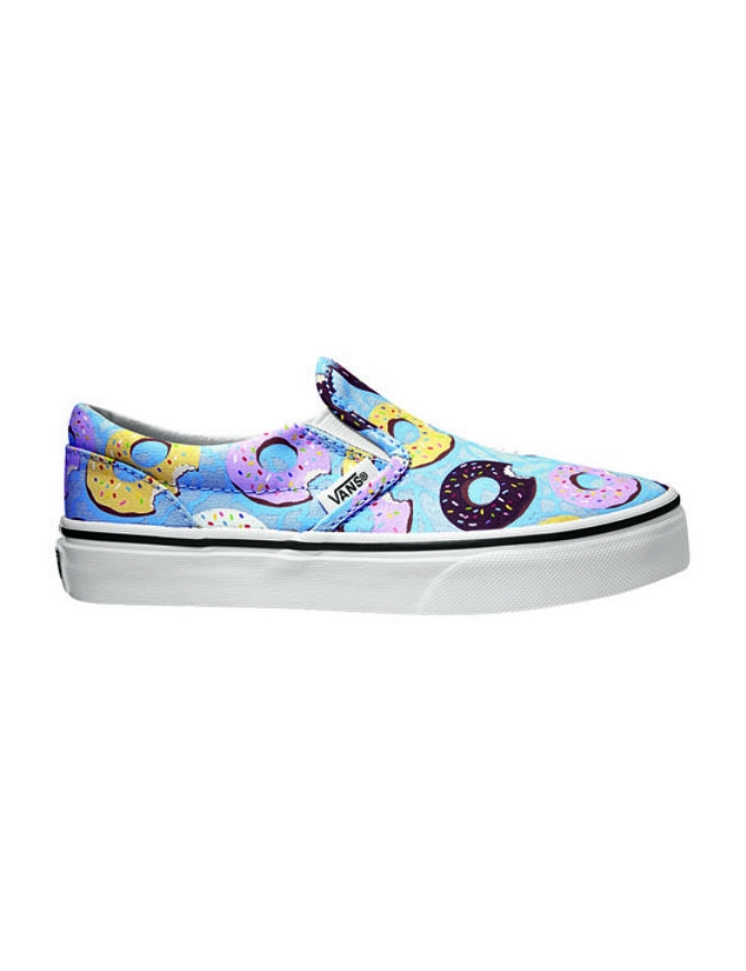 Vans cso new arrivals