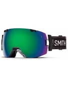 SMITH I/OX GOGGLE W16