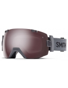 SMITH I/OX GOGGLE W16