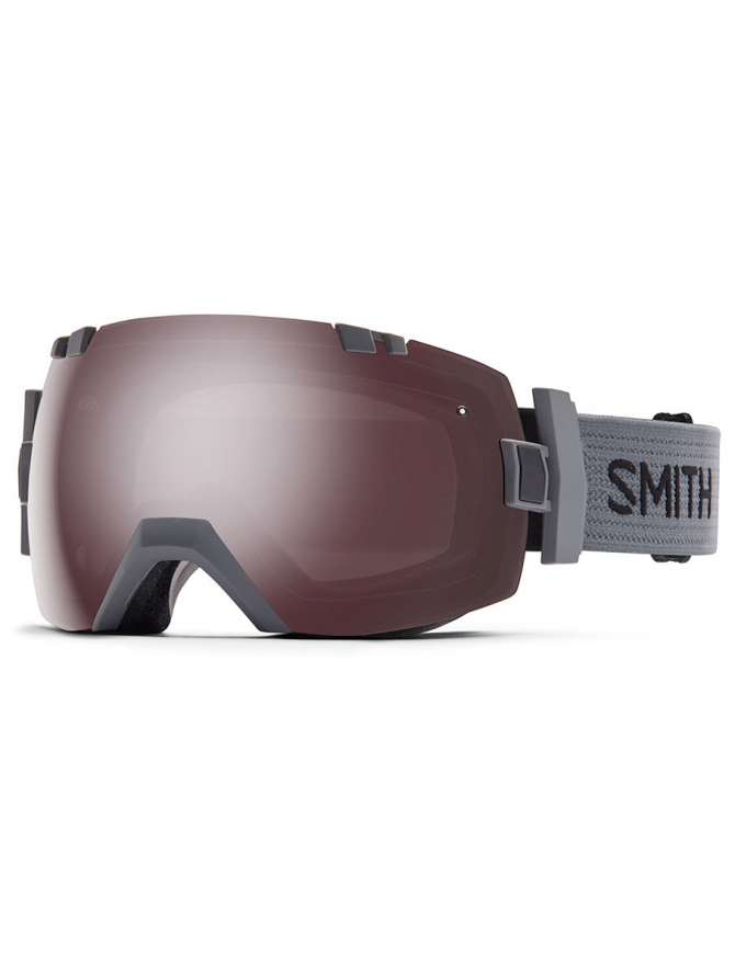 SMITH I/OX GOGGLE W16