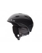SMITH ASPECT HELMET W16