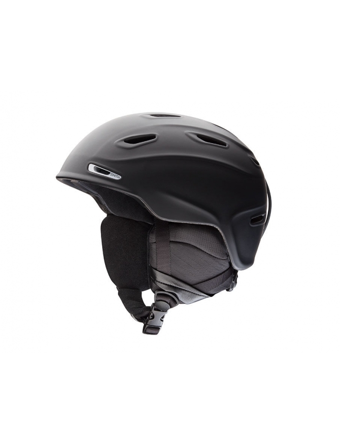 SMITH ASPECT HELMET W16